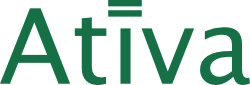 Ativa Ventures
