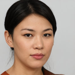 Angela Cardoona