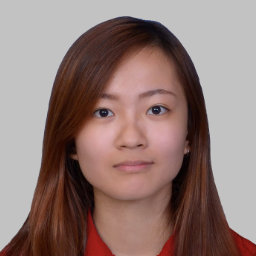Cheryl Chew